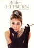 Audrey Hepburn Collection: Breakfast At Tiffany's / Roman Holiday / Sabrina