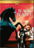 Black Beauty (1971)