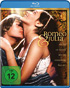 Romeo And Juliet (1968)(Blu-ray-GR)