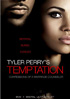 Temptation: Confessions Of A Marriage Counselor