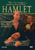 Hamlet (2003)