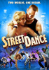 StreetDance