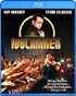 Idolmaker (Blu-ray)