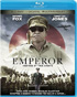 Emperor (Blu-ray)