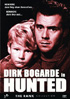 Hunted (1952)