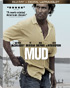 Mud (Blu-ray)