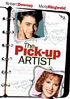 Pick-Up Artist