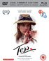 Tess (Blu-ray-UK/DVD:PAL-UK)