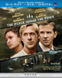 Place Beyond The Pines (Blu-ray/DVD)