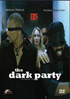 Dark Party