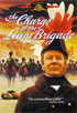 Charge Of The Light Brigade