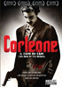 Corleone