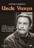 Uncle Vanya (1963)