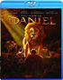Book Of Daniel (2013)(Blu-ray)
