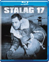 Stalag 17 (Blu-ray)