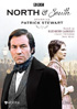 North And South (1975)