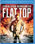 Flat Top (Blu-ray)