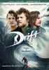 Drift (2013)