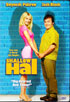 Shallow Hal