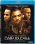 Paid In Full (Blu-ray)