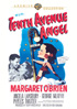 Tenth Avenue Angel: Warner Archive Collection