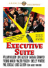 Executive Suite: Warner Archive Collection