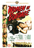 Women In Bondage: Warner Archive Collection