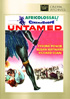 Untamed: Fox Cinema Archives