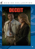 Deceit (2004): Sony Screen Classics By Request