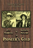 Pioneer's Gold