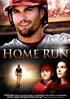 Home Run (2013)