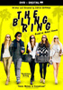 Bling Ring (2013)