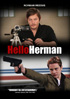 Hello Herman