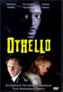 Othello (2002)
