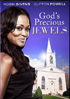 God's Precious Jewels