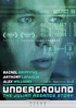 Underground: The Julian Assange Story