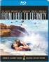 From Here To Eternity (Blu-ray)