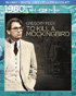 To Kill A Mockingbird: Decades Collection (Blu-ray)