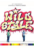 Wild Style: 30th Anniversary Collector's Edition