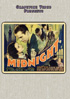 Midnight (1934)