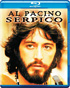 Serpico (Blu-ray)