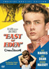 East Of Eden: Special Edition