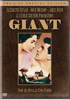 Giant: Special Edition