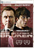 Broken (2012)