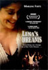 Lena's Dreams