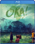 Oka! (Blu-ray)