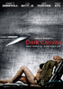 Dark Canvas