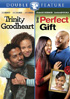 Trinity Goodheart / The Perfect Gift