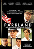 Parkland