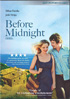 Before Midnight